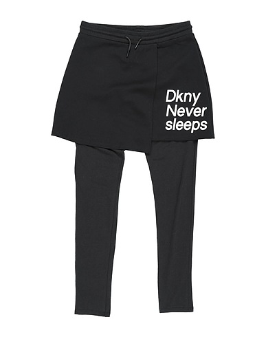 DKNY