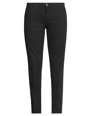 TRUSSARDI JEANS