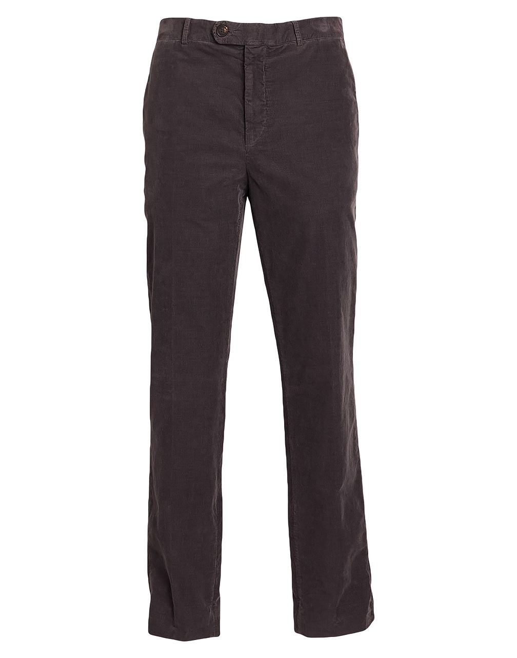 BRUNELLO CUCINELLI - Pants