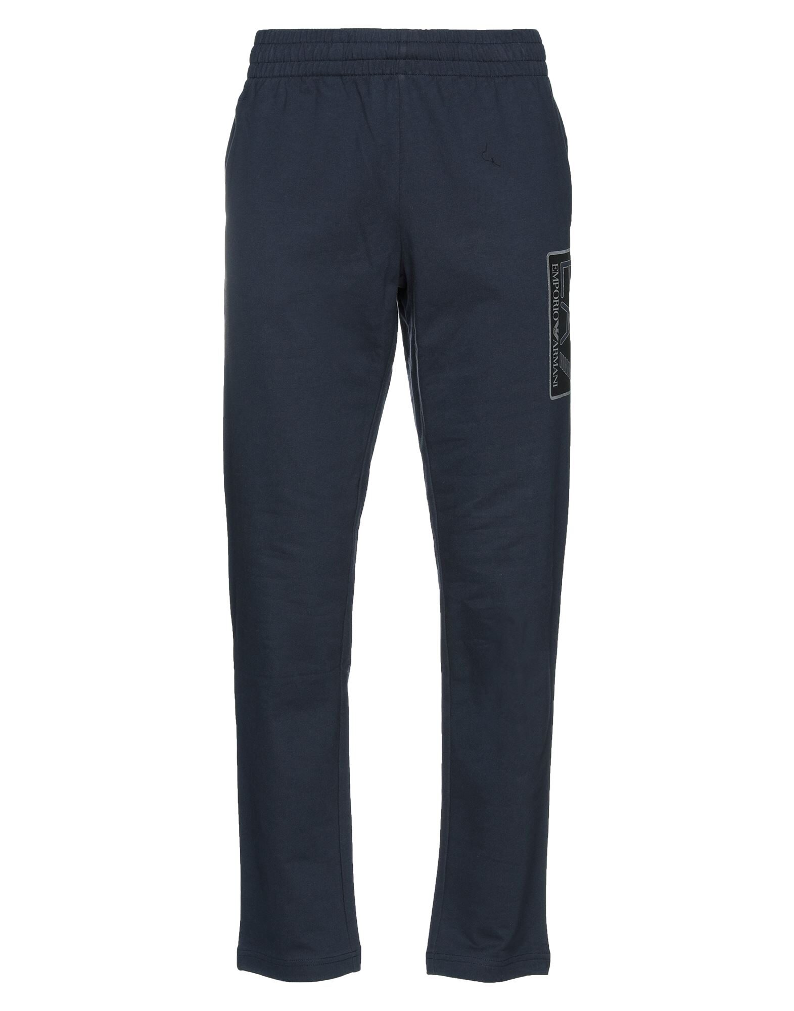 EA7 - Повседневные брюки