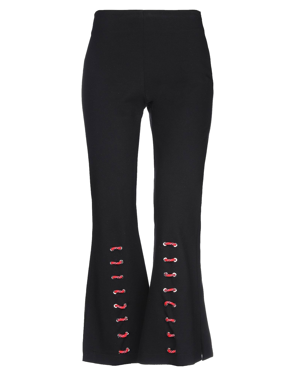 VIVETTA - Pantalones