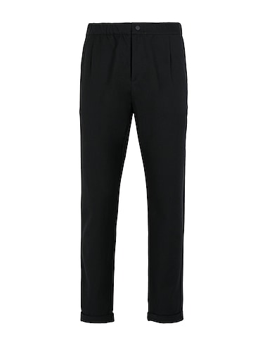 ZOOM PS PAUL SMITH - Casual trouser