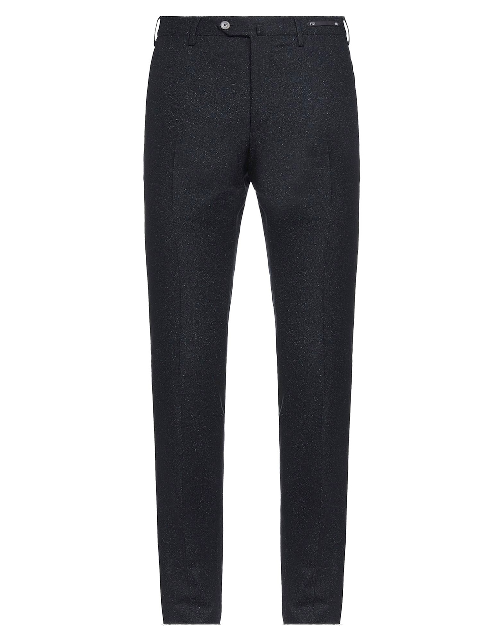 PT Torino - Pants