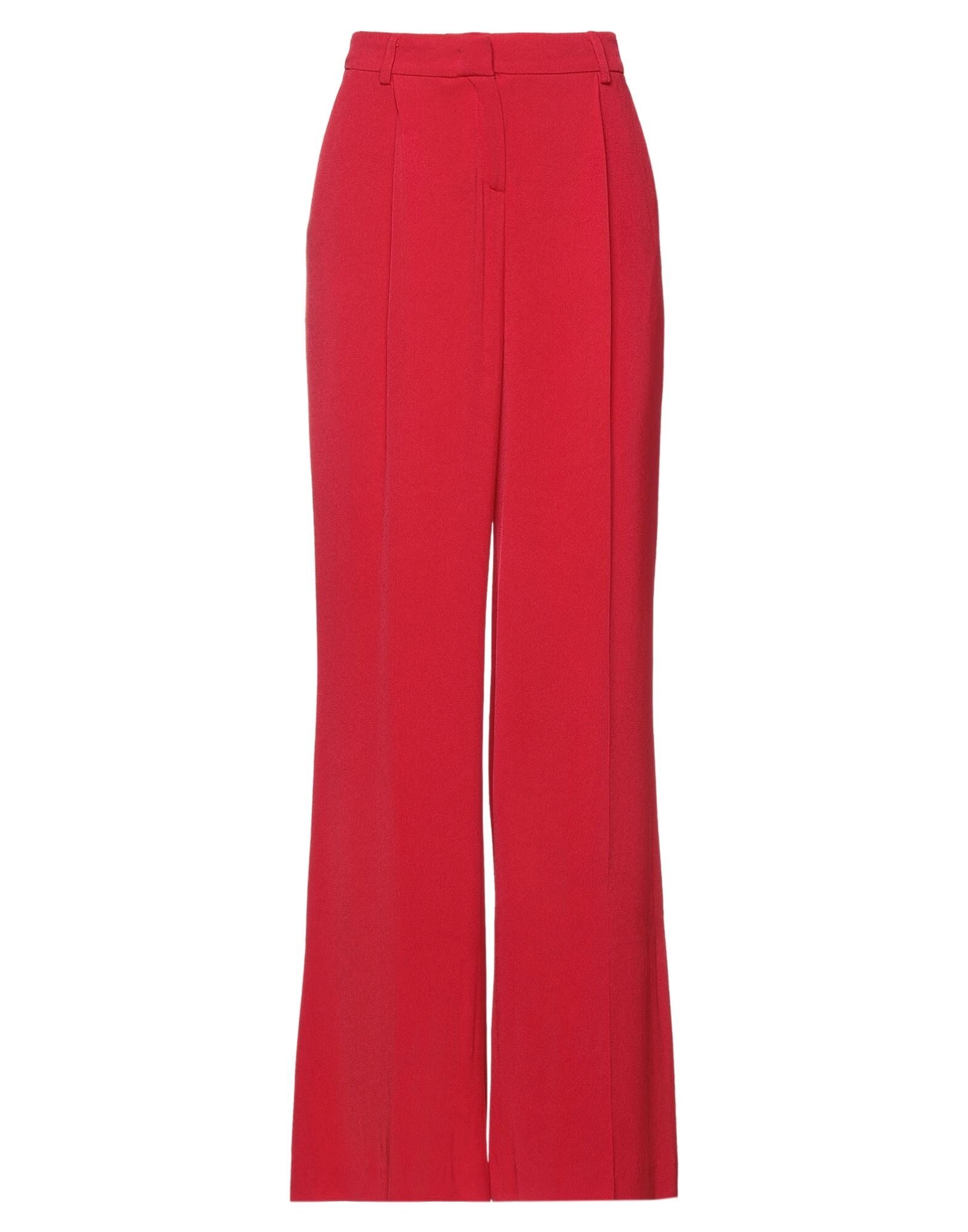 TWINSET - Pantalones