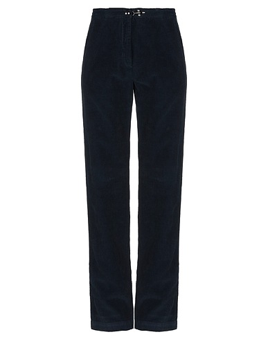 ZOOM FAY - Gerade geschnittene Hose