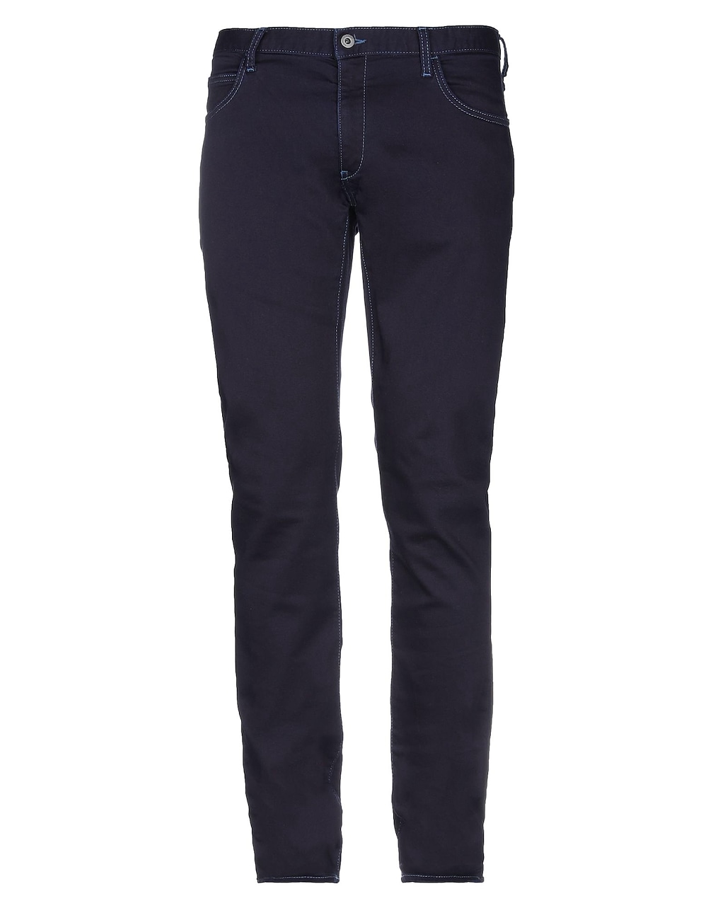 EMPORIO ARMANI - Pants