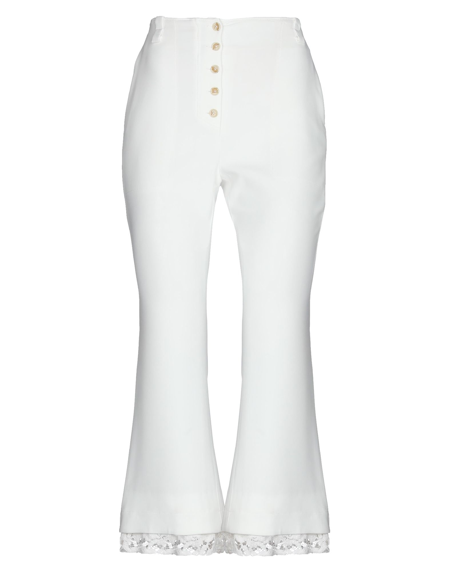 PROENZA SCHOULER - Trousers