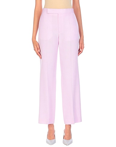 ZOOM CELINE - Casual trouser