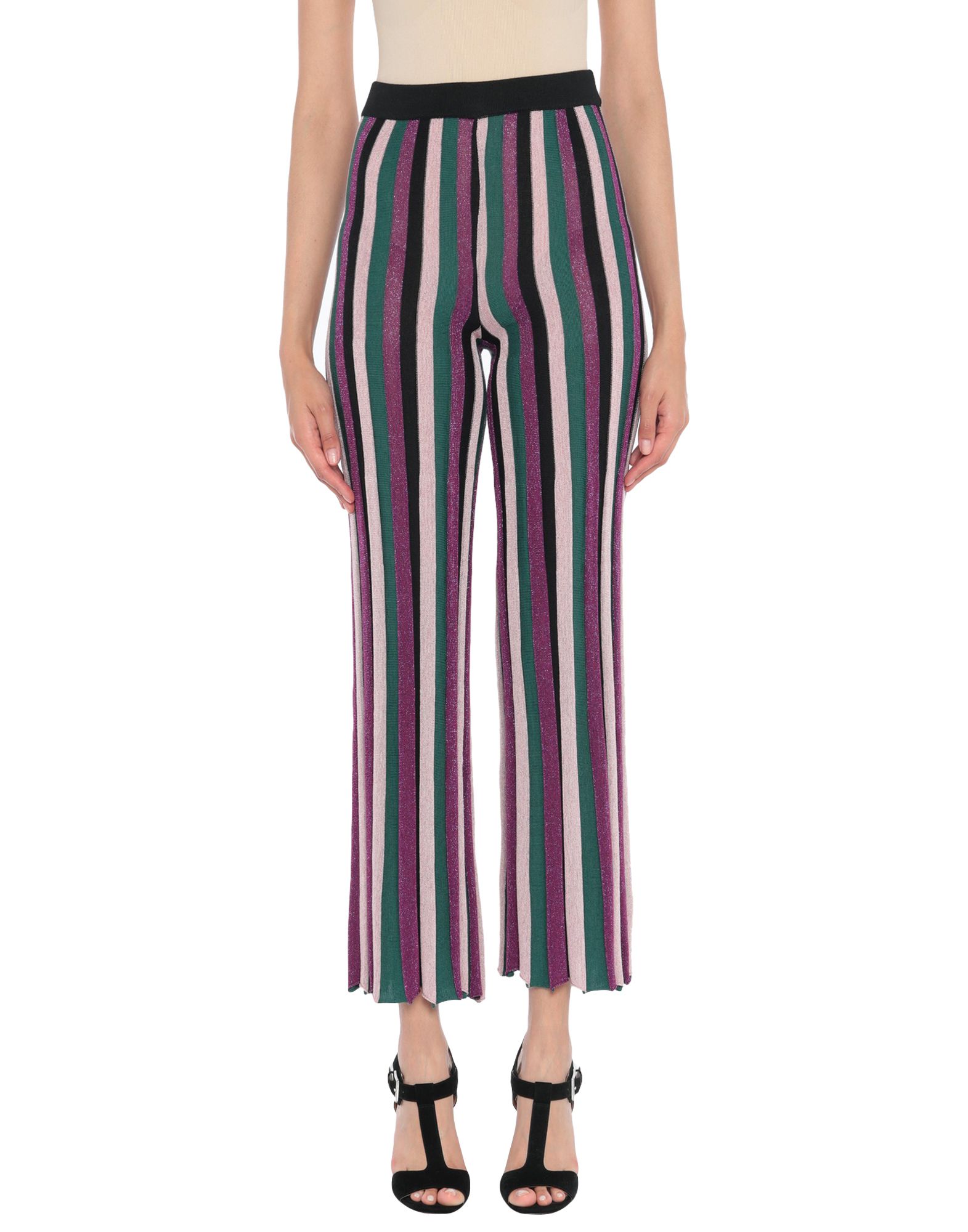 PIANURASTUDIO - Pants