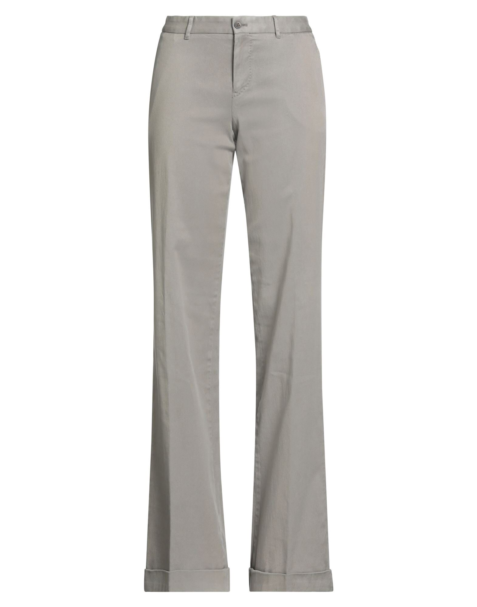 PT Torino - Trousers