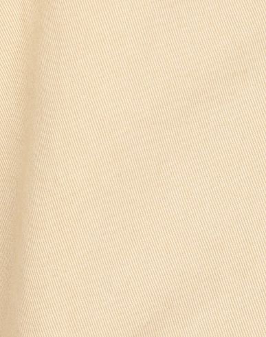 Roy Rogers Pants In Beige