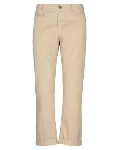 Roy Rogers Pants In Sand