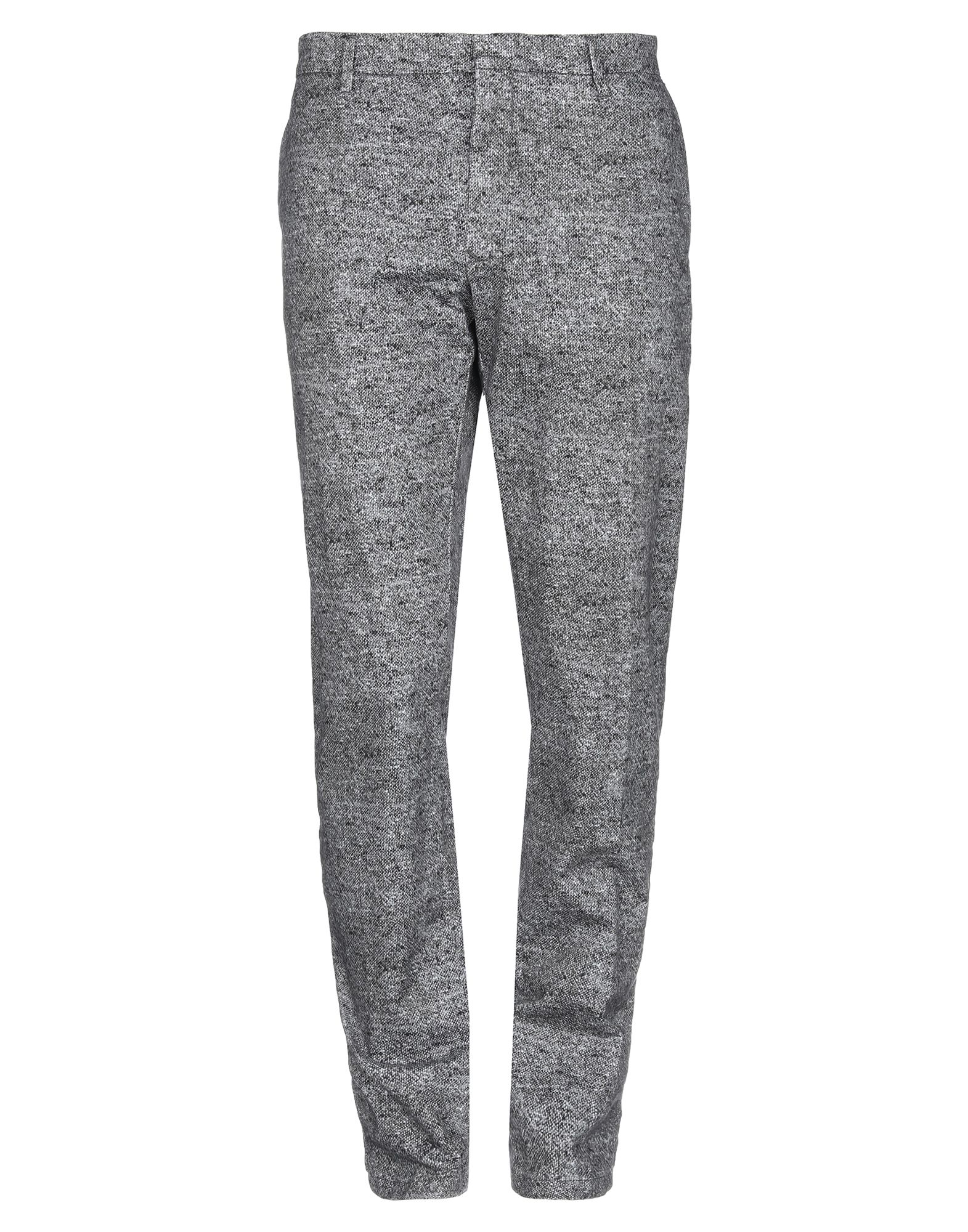 SIVIGLIA - パンツ