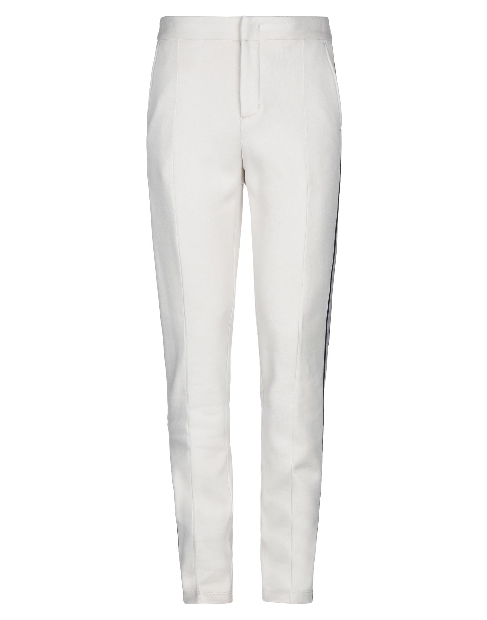 PAOLO PECORA - Pants