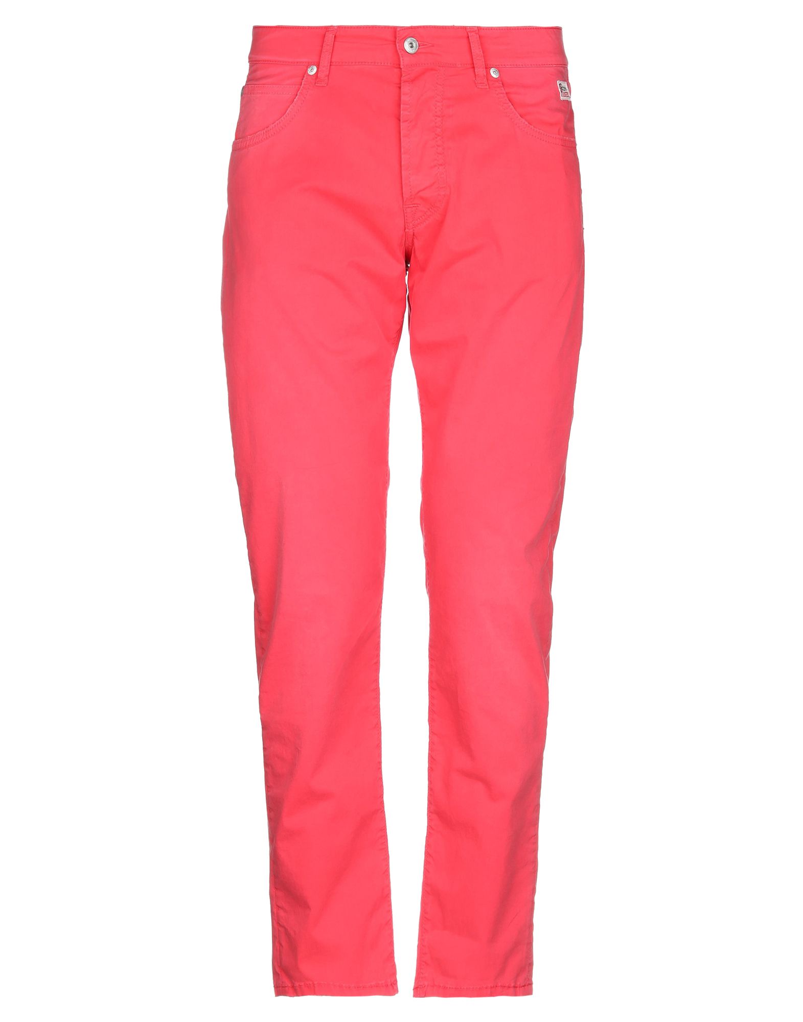 ROŸ ROGER'S - Trousers