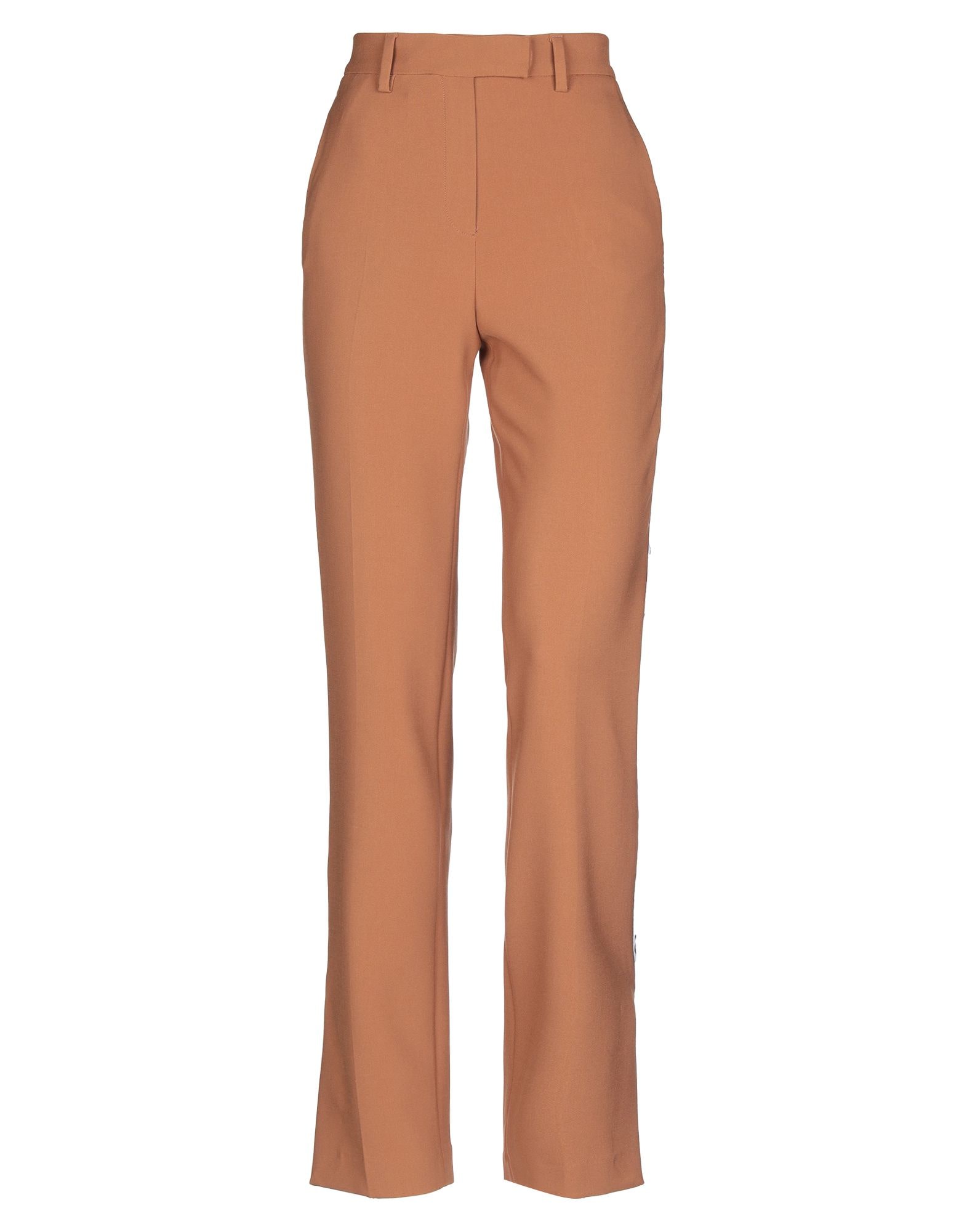 SIMONA CORSELLINI - Pantalons