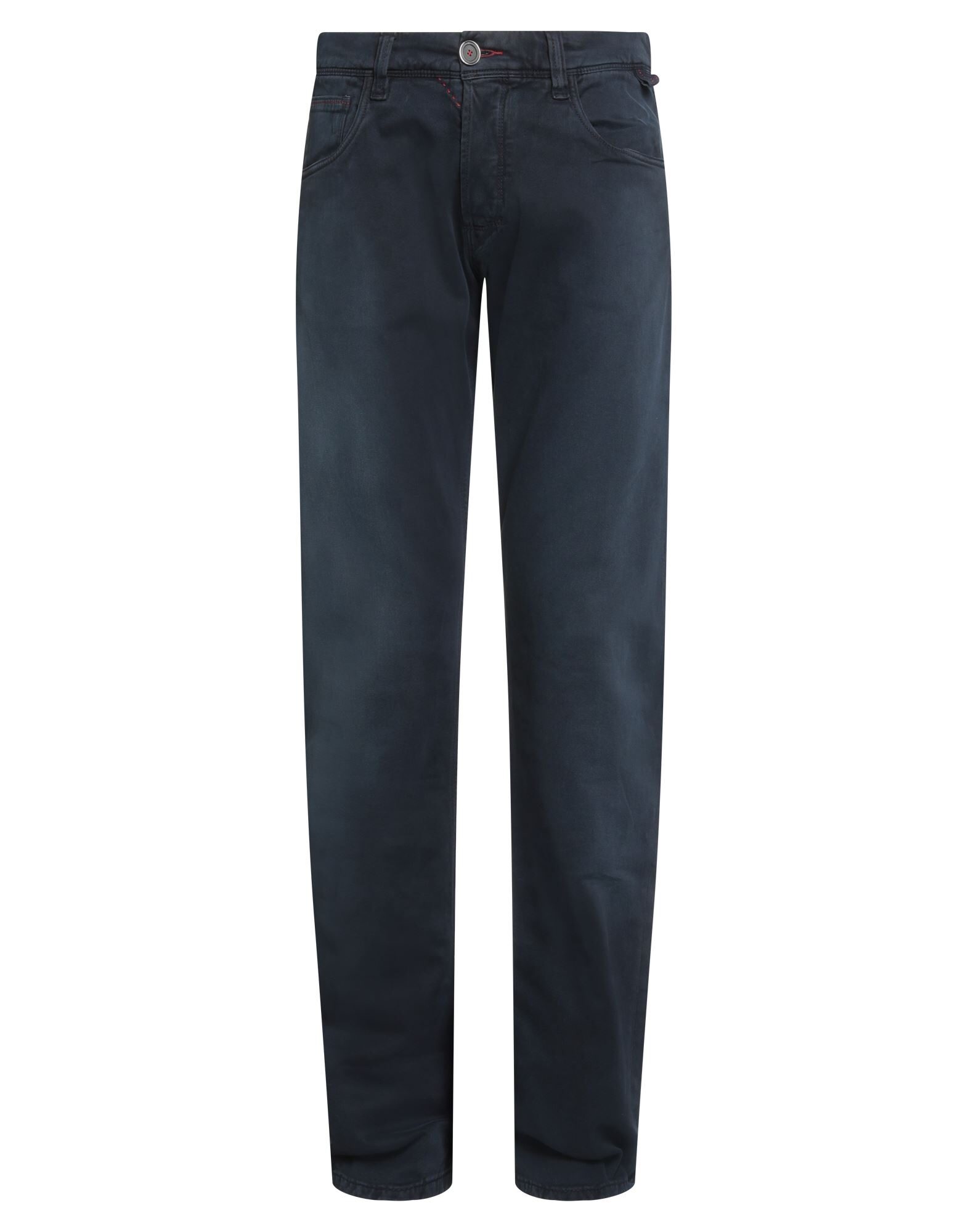 LAB. PAL ZILERI - Trousers