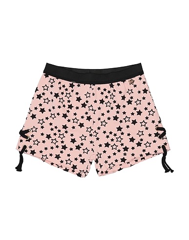 ZOOM GAUDÌ - Pantalone felpa