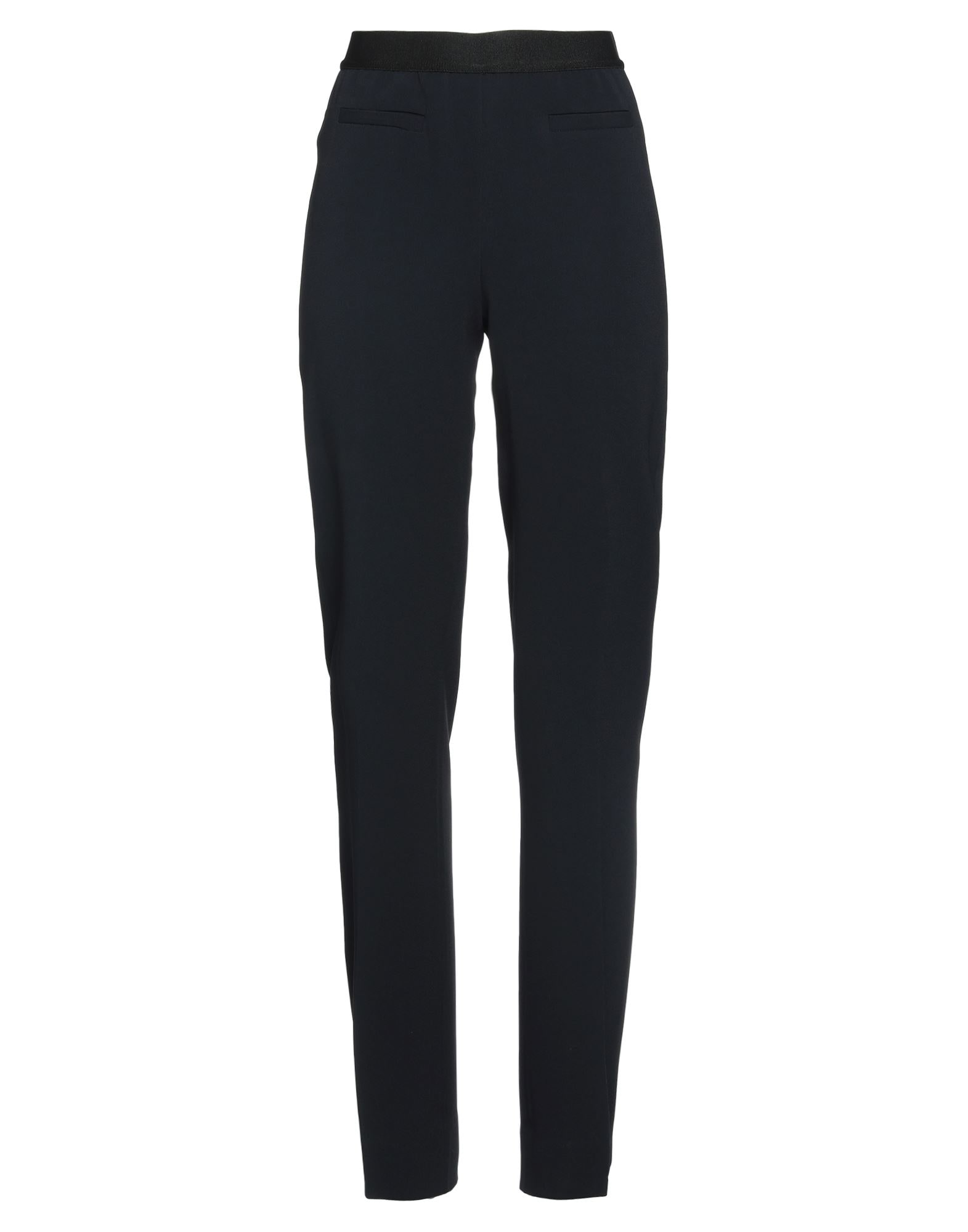 NEW YORK INDUSTRIE - Trousers