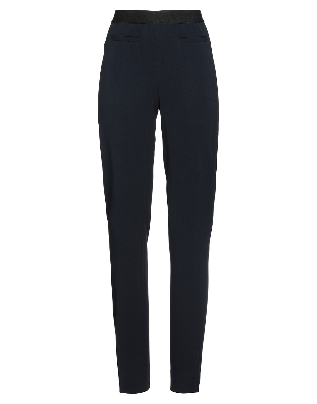 NEW YORK INDUSTRIE - Hosen