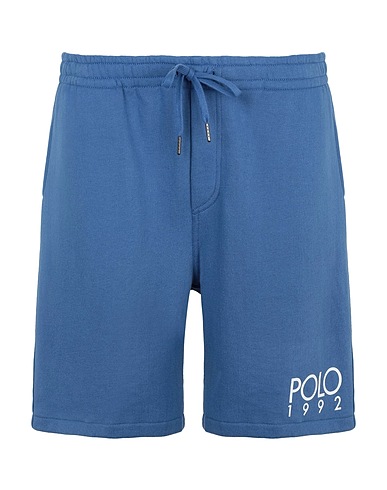 ZOOM POLO RALPH LAUREN - Shorts & Bermuda