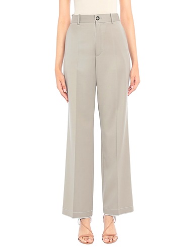 ZOOM HELMUT LANG - Casual pants