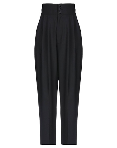 ZOOM MARC JACOBS - Pantalon