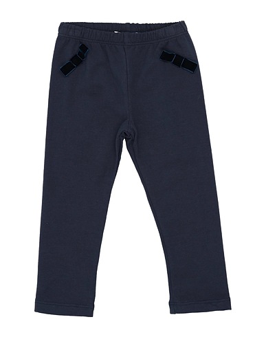 ZOOM PEUTEREY - Pantalon