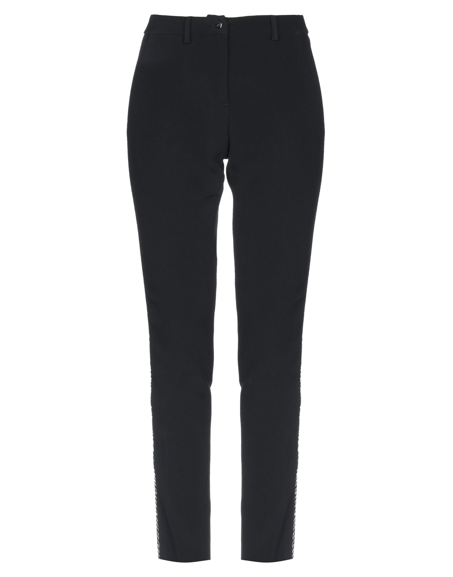 PHILIPP PLEIN - Pants