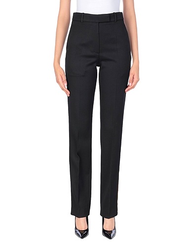 ZOOM CALVIN KLEIN 205W39NYC - Casual trouser