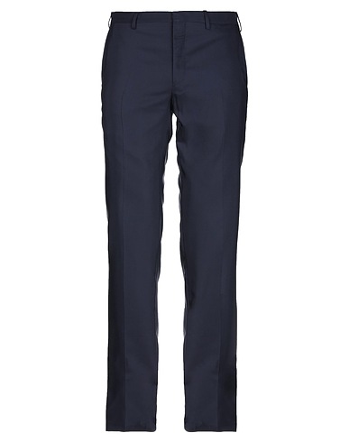 ZOOM VERSACE COLLECTION - Pantalón