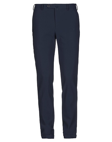 ZOOM KULT PANTALONI TORINO - Pantalone