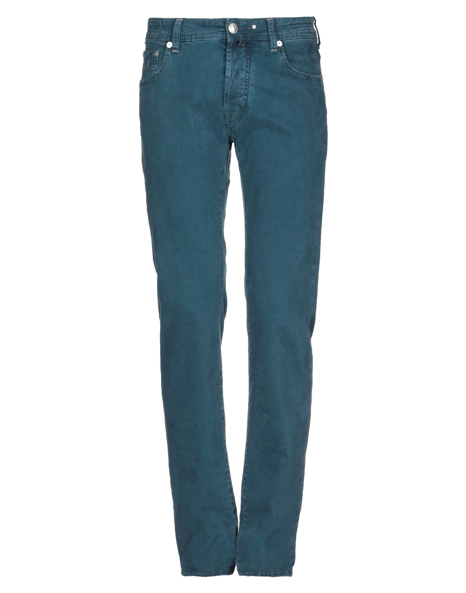 JACOB COHЁN - Trousers