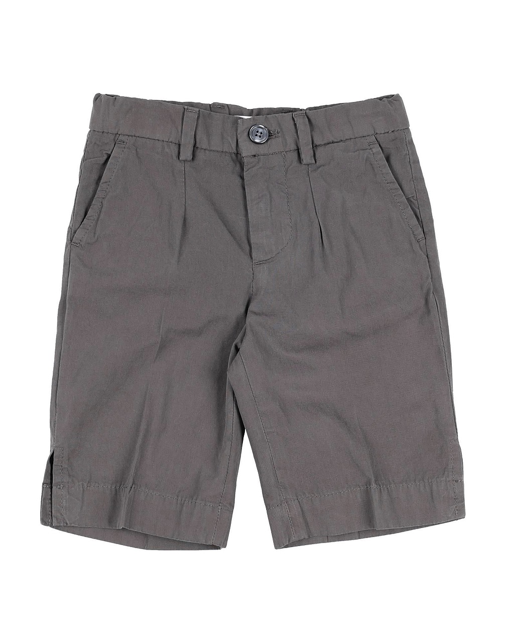 DOLCE&GABBANA - Shorts & Bermuda Shorts