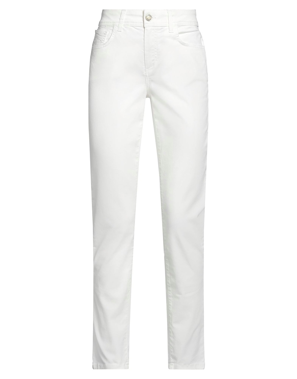 SONIA DE NISCO - Casual παντελόνια