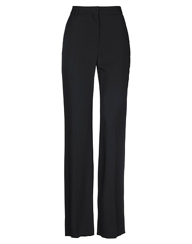 ZOOM VALENTINO - Pantalon