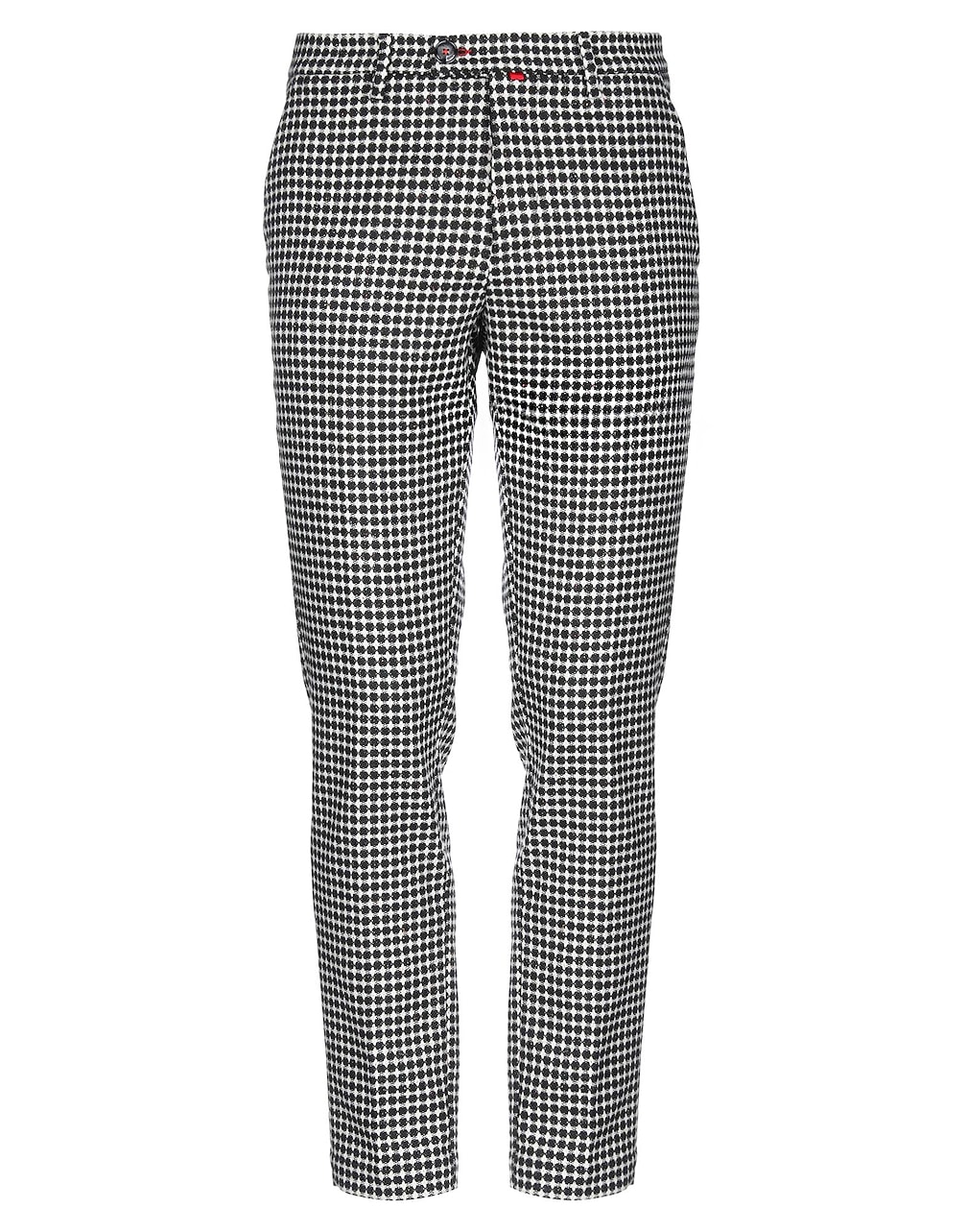 BARONIO - Trousers