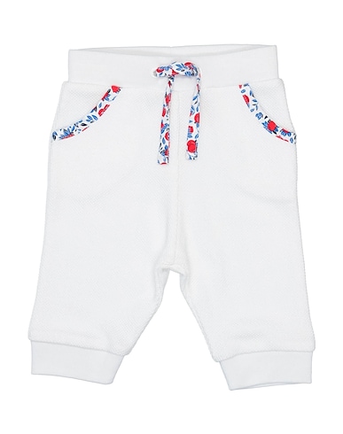 PETIT BATEAU GE5032 PETIT BATEAU GE5032