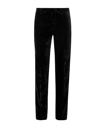 ZOOM TAKAHIROMIYASHITA THESOLOIST. - Casual trouser