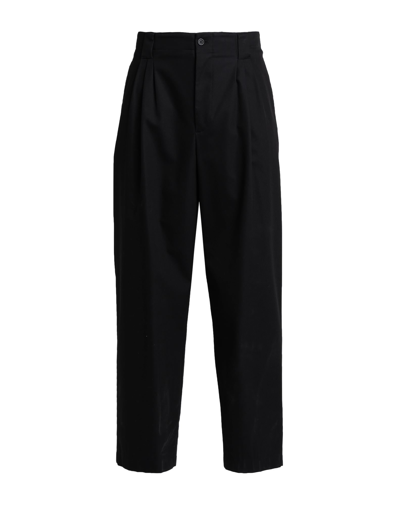 DOLCE&GABBANA - Trousers