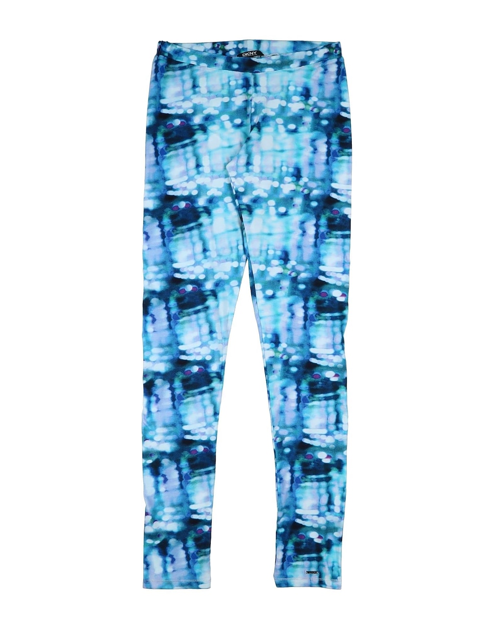 DKNY - Leggings