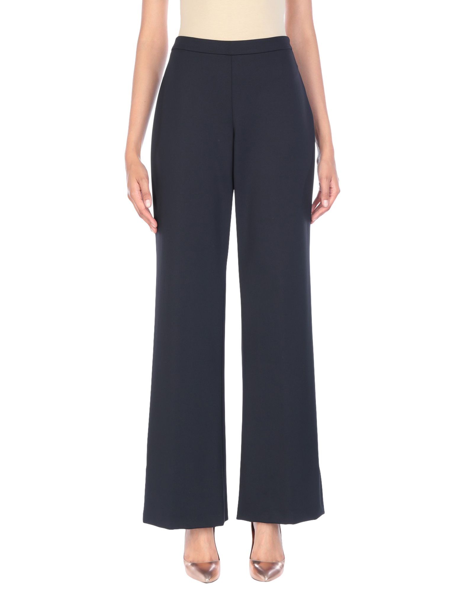 LIVIANA CONTI - Pants