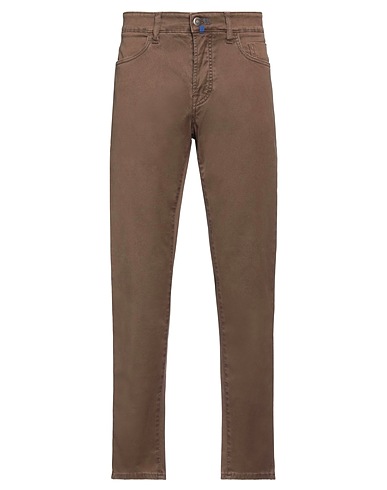 SIVIGLIA Pantalon 98% Coton, 2% Élasthanne