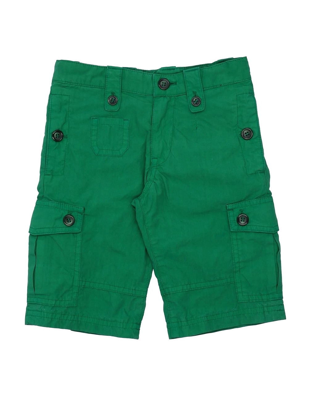 DOLCE&GABBANA - Shorts & Bermuda Shorts