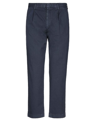 CLOSED Chinos Nachtblau 96% Baumwolle, 4% Elastan