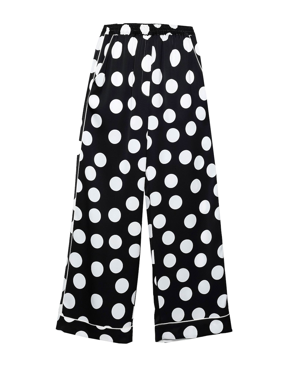 DOLCE&GABBANA - Pants