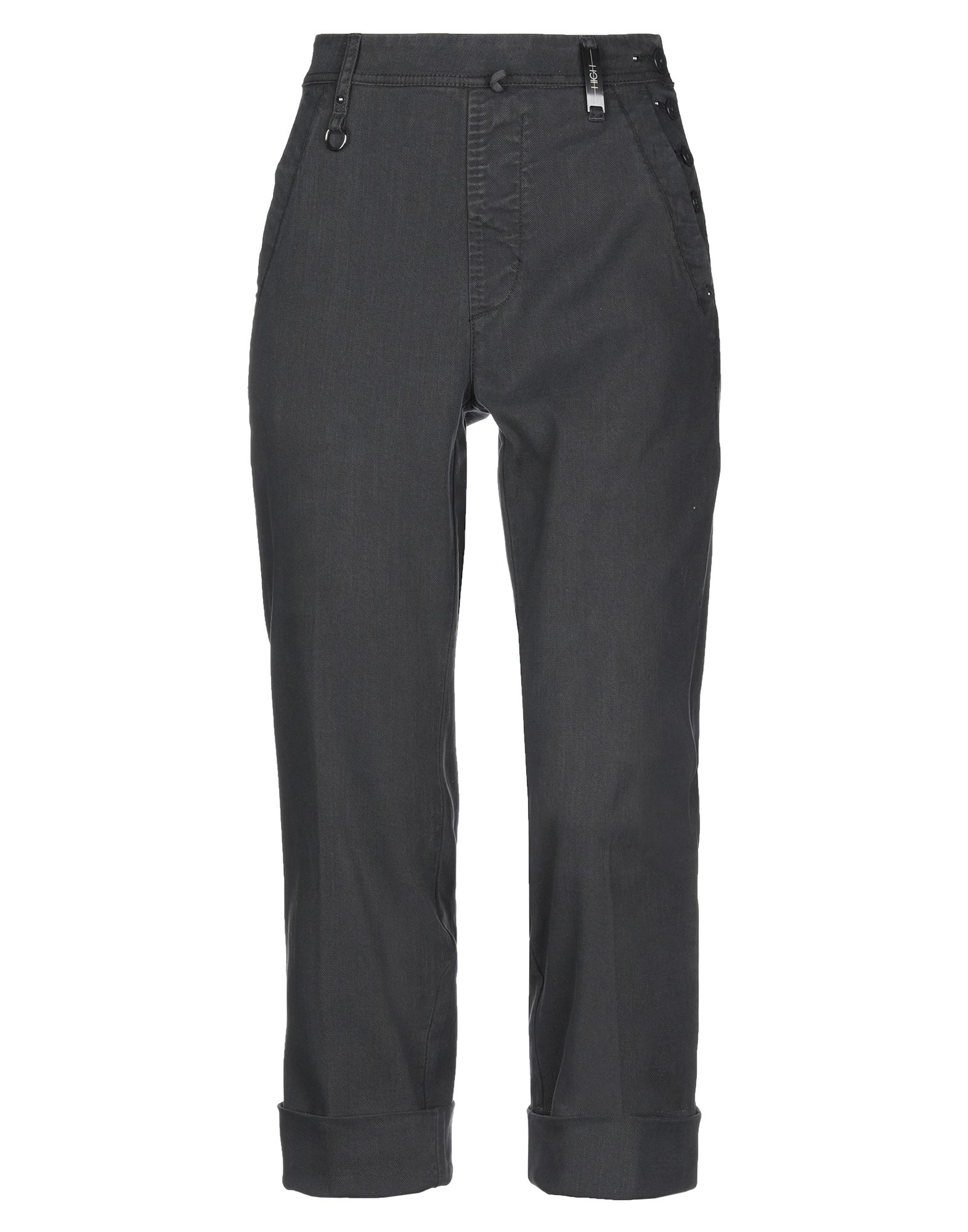 HIGH - Pantalons
