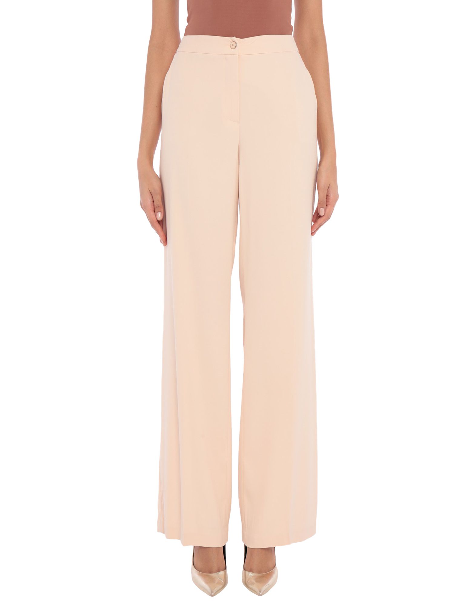 LIU •JO - Повседневные брюки