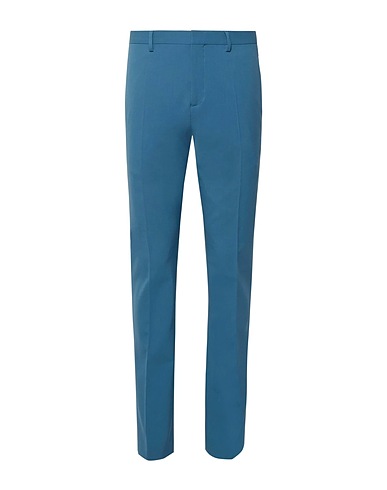 ZOOM JOSEPH - Pantalon