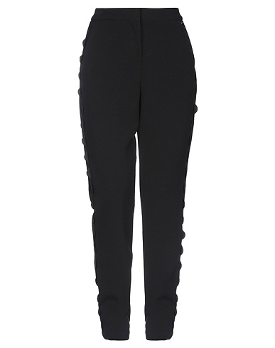 ZOOM ARMANI EXCHANGE - Hosen